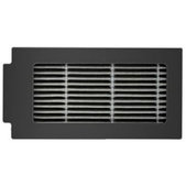 Ecovacs Deebot T30c, T30C Omni - Prachový filter