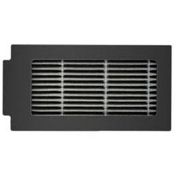 Ecovacs Deebot T30c, T30C Omni - Prachový filter