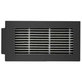 Ecovacs Deebot T30c, T30C Omni - Prachový filter
