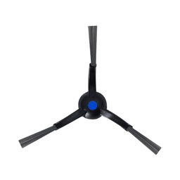 Ecovacs X8 Pro Omni, X8 Omni, T80 Omni - Bočná kefa