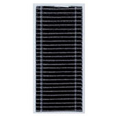 Ecovacs X8 Pro Omni, X8 Omni, T80 Omni - Prachový filter