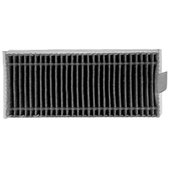 Ecovacs X11, X11 Omni, X11 Pro, X11 Pro Omni  - Prachový filter