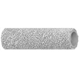 Ecovacs X11, X11 Omni, X11 Pro, X11 Pro Omni  - Mopovací valček