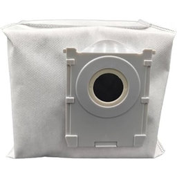 Ecovacs X11, X11 Omni, X11 Pro, X11 Pro Omni  - Vrecko do vysávača