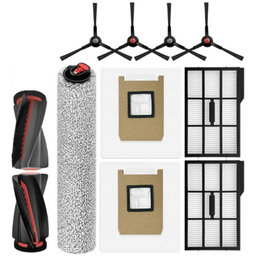 Eufy E28 Omni, E25 Omni - Kompletný set