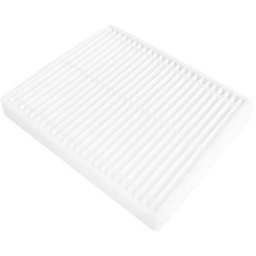 iRobot Roomba Combo Essential, Roomba 105 Combo, 104 Combo - Prachový filter