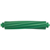 iRobot Roomba 205 Dust Compactor, Dust Compactor Combo - Hlavná kefa