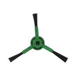 iRobot Roomba 205 Dust Compactor, Dust Compactor Combo - Bočná kefa