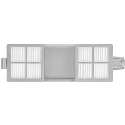 iRobot Roomba 205 Dust Compactor, Dust Compactor Combo - Prachový filter