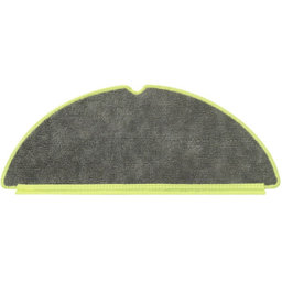 iRobot Roomba 205 Dust Compactor, Dust Compactor Combo - Mopovacia utierka