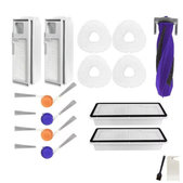 Narwal J5 - Kompletný set