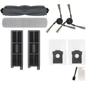 Xiaomi Dreame Mova Z50 Ultra, Z5, Z5 Pro - Kompletný set