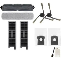 Xiaomi Dreame Mova Z50 Ultra, Z5, Z5 Pro - Kompletný set