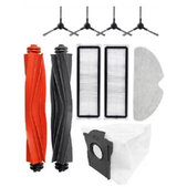 Xiaomi Dreame Mova S20 Ultra, RLM71CE - Kompletný set