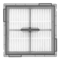 Xiaomi Roborock Q10-series, S8 Pro, S8 Pro Plus - HEPA filter