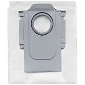 Xiaomi Roborock Q10-series, S8 Pro, S8 Pro Plus - Vrecko do vysávača