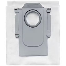 Xiaomi Roborock Q10-series, S8 Pro, S8 Pro Plus - Vrecko do vysávača