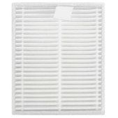 Xiaomi Roborock Q7 M5, Q7 M5+, Q7 L5, Q7 L5+ - Prachový filter