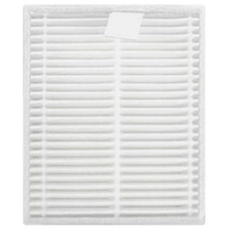 Xiaomi Roborock Q7 M5, Q7 M5+, Q7 L5, Q7 L5+ - Prachový filter