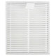 Xiaomi Roborock Q7 M5, Q7 M5+, Q7 L5, Q7 L5+ - Prachový filter