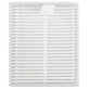 Xiaomi Roborock Q7 M5, Q7 M5+, Q7 L5, Q7 L5+ - Prachový filter
