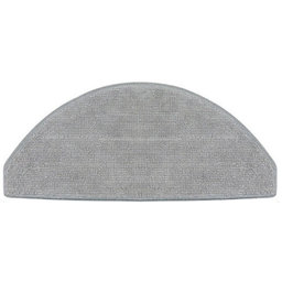 Xiaomi Roborock Q7 M5, Q7 M5+, Q7 L5, Q7 L5+ - Mopovacia utierka