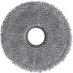 Xiaomi Mova P50 Pro Ultra - Mopovacia utierka