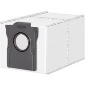 Xiaomi Mova P50 Pro Ultra - Vrecko do vysávača