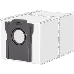 Xiaomi Mova P50 Pro Ultra - Vrecko do vysávača