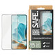 Tvrdené sklo UWF pre Motorola Edge 60/60 Pro/60 Fusion, Čierna, SAFE by PanzerGlass