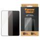 Tvrdené sklo UWF pre Xiaomi 15T/15T Pro, Čierna, PanzerGlass