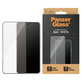 Tvrdené sklo UWF pre Xiaomi 15T/15T Pro, Čierna, PanzerGlass