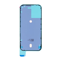 Apple iPhone 17 - Lepka pod Zadné Sklo Adhesive