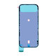 Apple iPhone Air - Lepka pod Zadné Sklo Adhesive