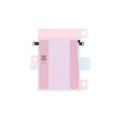Apple iPhone 17 Air - Lepka pod Batériu Adhesive