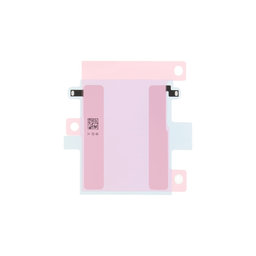 Apple iPhone 17 Air - Lepka pod Batériu Adhesive