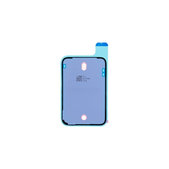 Apple iPhone 17 Pro - Lepka pod Zadné Sklo Adhesive