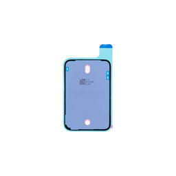 Apple iPhone 17 Pro - Lepka pod Zadné Sklo Adhesive