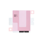 Apple iPhone 17 Pro - Lepka pod Batériu Adhesive