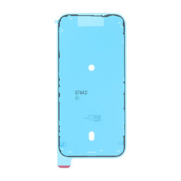 Apple iPhone 17 Pro Max - Lepka pod LCD Adhesive