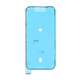 Apple iPhone 17 Pro Max - Lepka pod LCD Adhesive