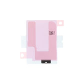 Apple iPhone 17 Pro Max - Lepka pod Batériu Adhesive