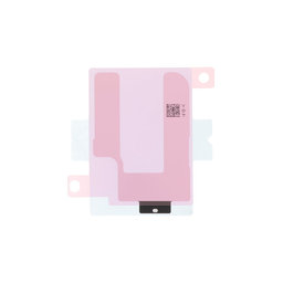Apple iPhone 17 Pro Max - Lepka pod Batériu Adhesive