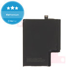 Batéria pre iPhone 17 Pro Max, 4823mAh, FixPremium