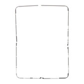 Apple iPad (11th Gen 2025) - Lepka pod Dotykovú Plochu Adhesive
