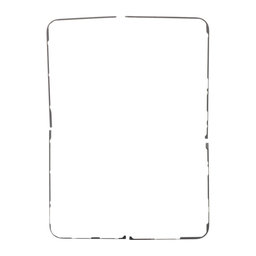 Apple iPad (11th Gen 2025) - Lepka pod Dotykovú Plochu Adhesive