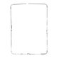 Apple iPad (11th Gen 2025) - Lepka pod Dotykovú Plochu Adhesive