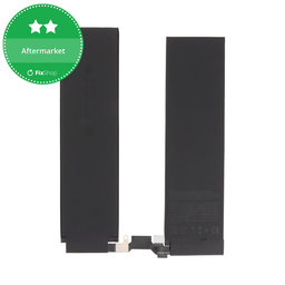Apple iPad Pro 11 (2024) - Batéria 0098S 8160mAh