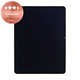LCD Displej pre iPad Pro 13 (2024), Black, Dotykové sklo bez rámu, Refurbished