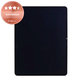 LCD Displej pre iPad Pro 13 (2024), Black, Dotykové sklo bez rámu, Refurbished